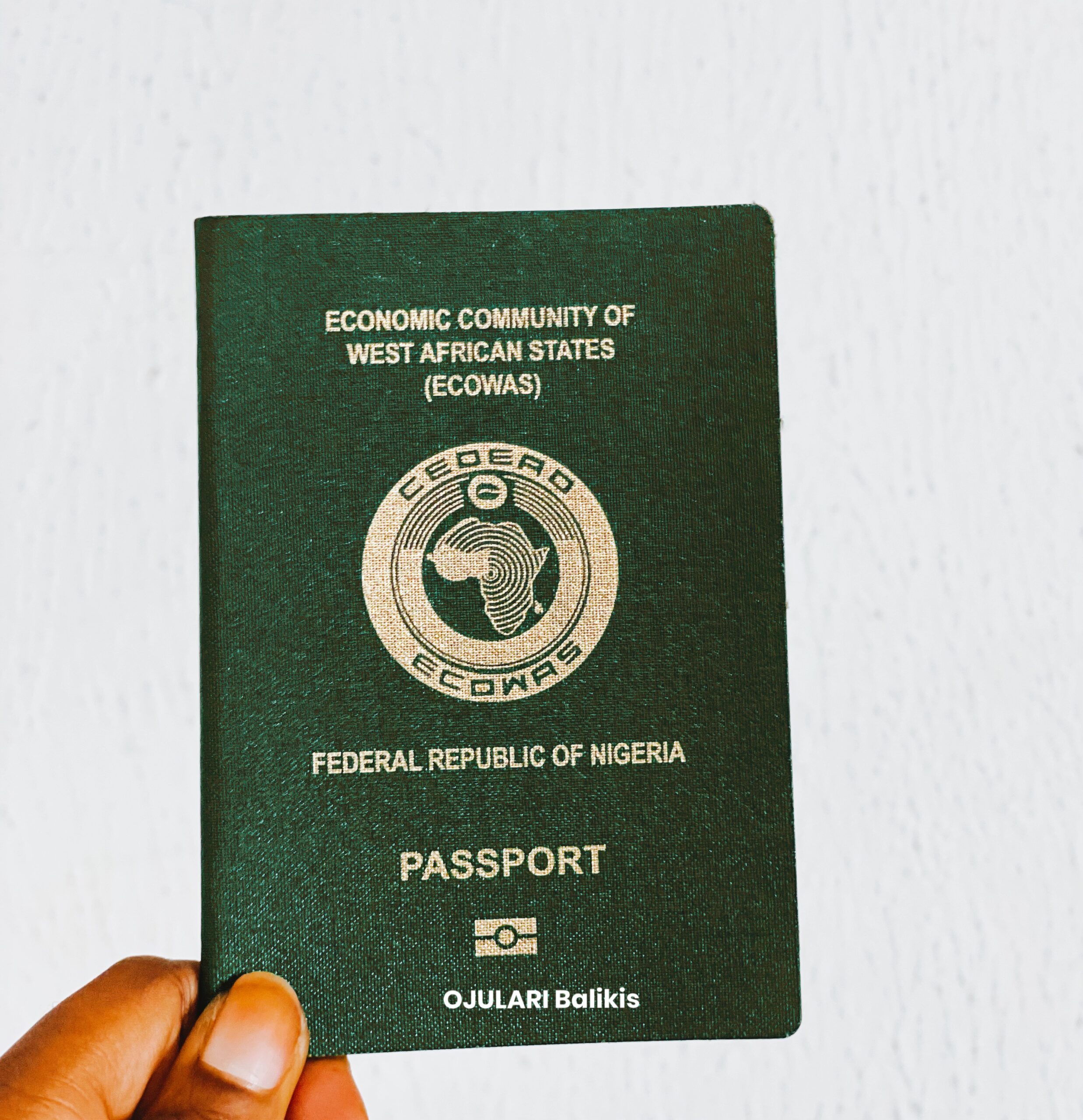 how-to-renew-nigeria-international-passport-abroad